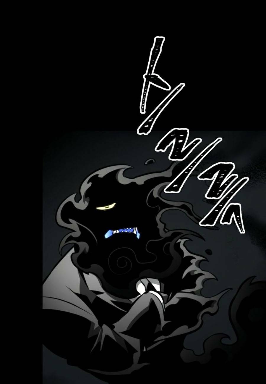 Thếgiớihậutậnthế Chapter 6 - Trang 2