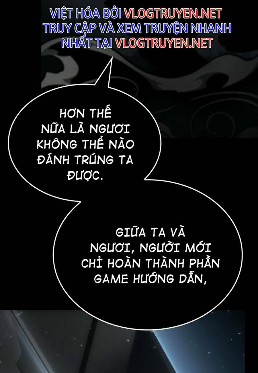 Thếgiớihậutậnthế Chapter 6 - Trang 2