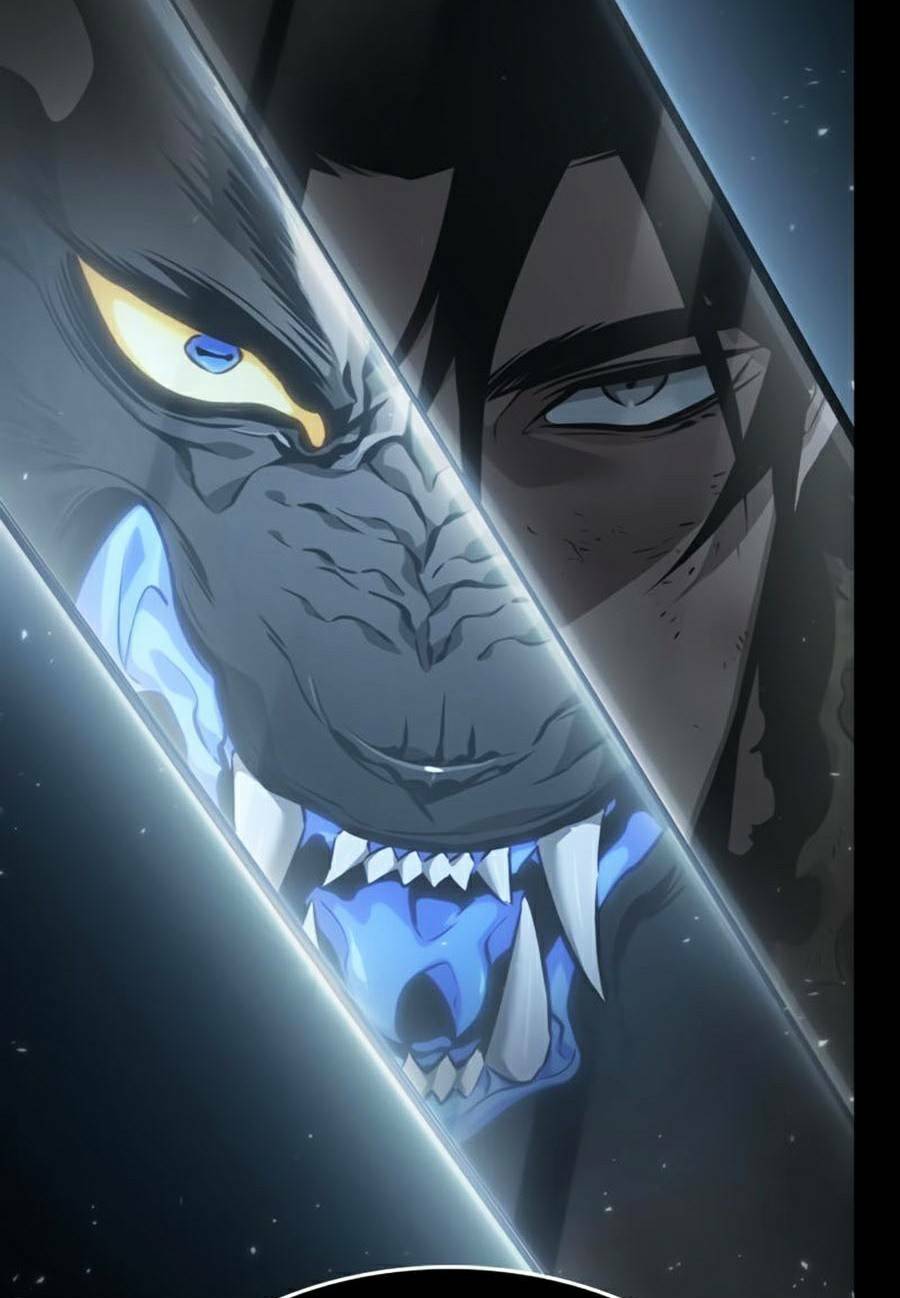 Thếgiớihậutậnthế Chapter 6 - Trang 2