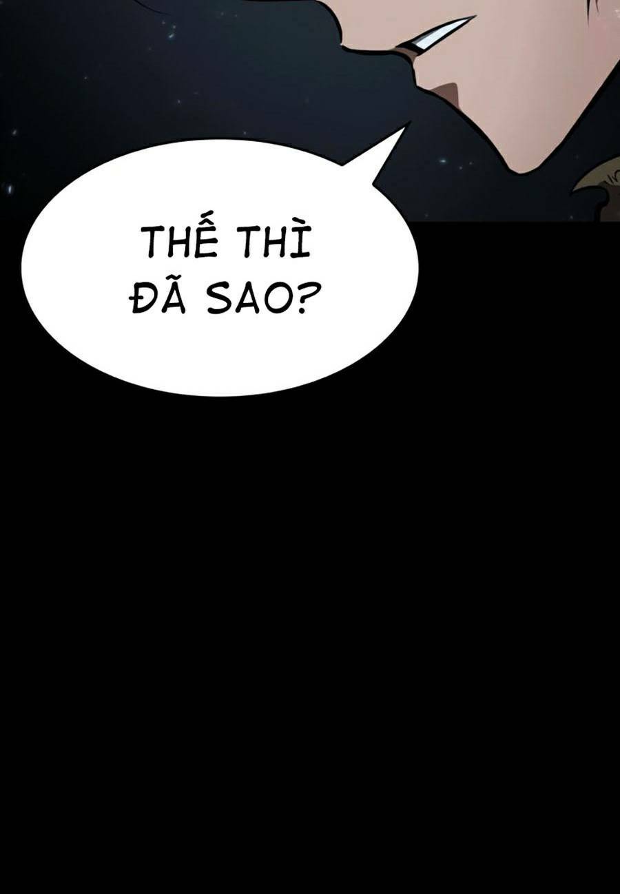 Thếgiớihậutậnthế Chapter 6 - Trang 2