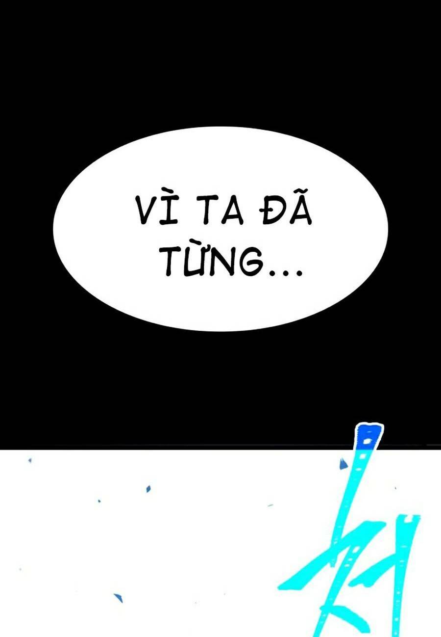 Thếgiớihậutậnthế Chapter 6 - Trang 2