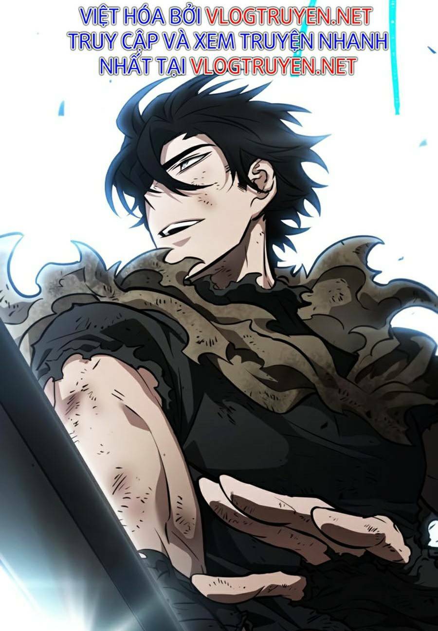 Thếgiớihậutậnthế Chapter 6 - Trang 2