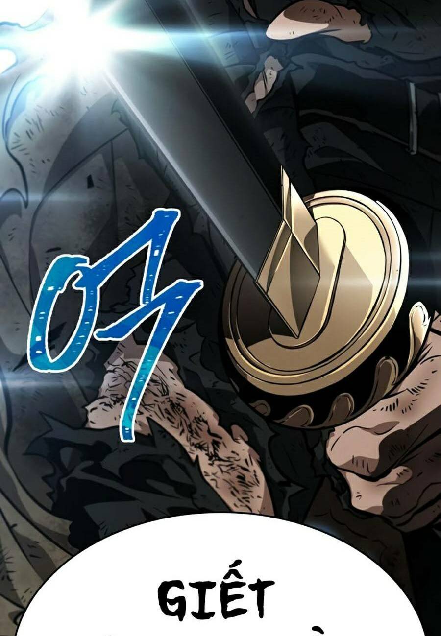 Thếgiớihậutậnthế Chapter 6 - Trang 2