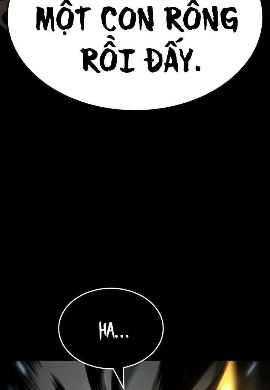 Thếgiớihậutậnthế Chapter 6 - Trang 2