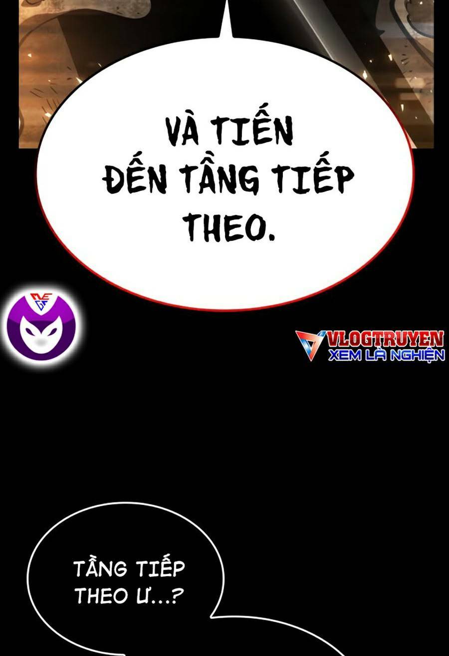 Thếgiớihậutậnthế Chapter 6 - Trang 2