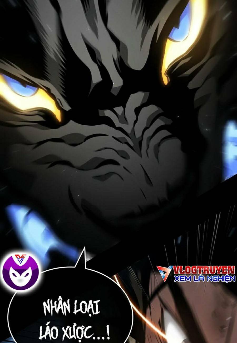 Thếgiớihậutậnthế Chapter 6 - Trang 2