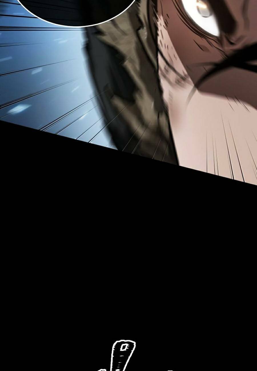 Thếgiớihậutậnthế Chapter 6 - Trang 2