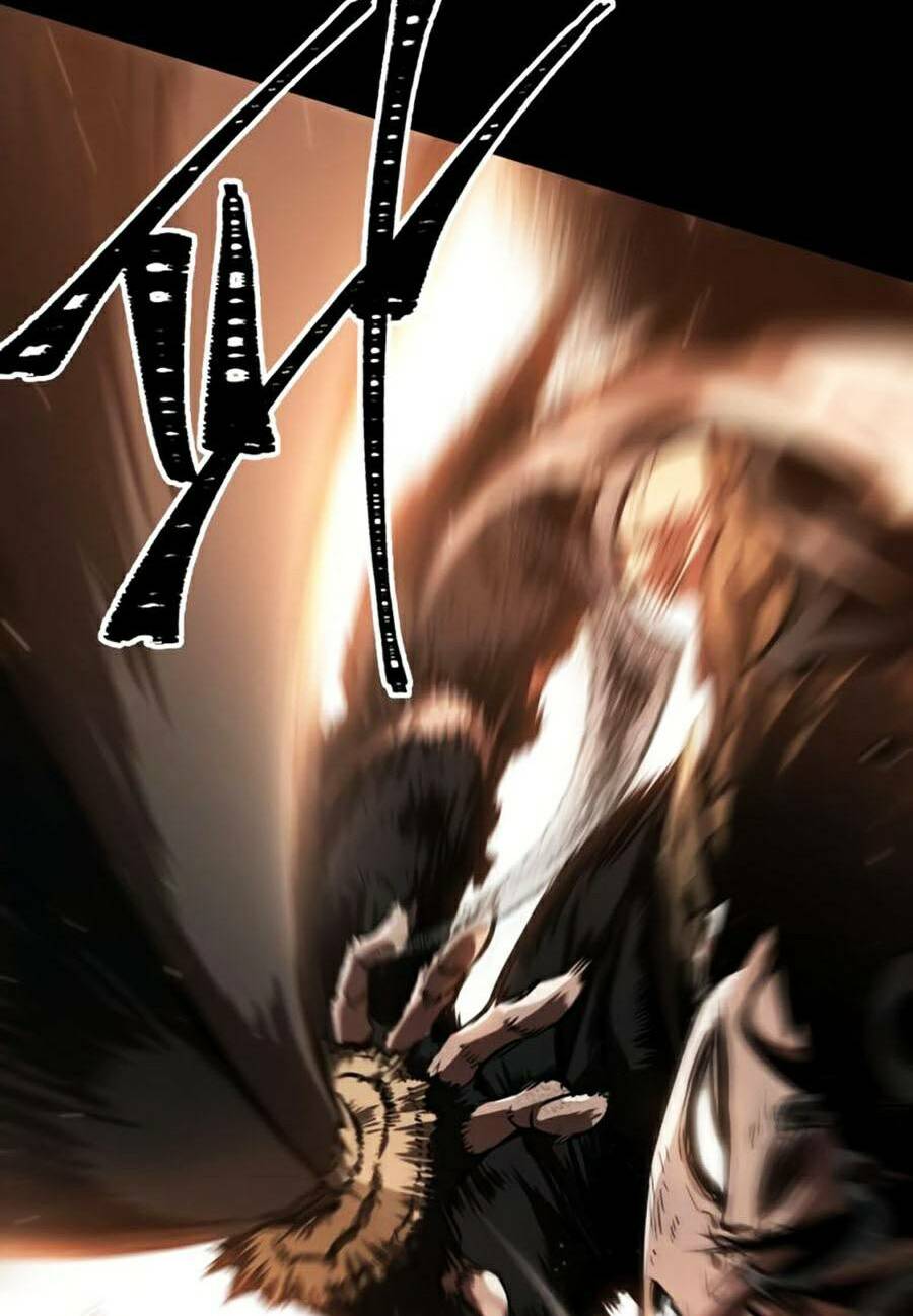 Thếgiớihậutậnthế Chapter 6 - Trang 2