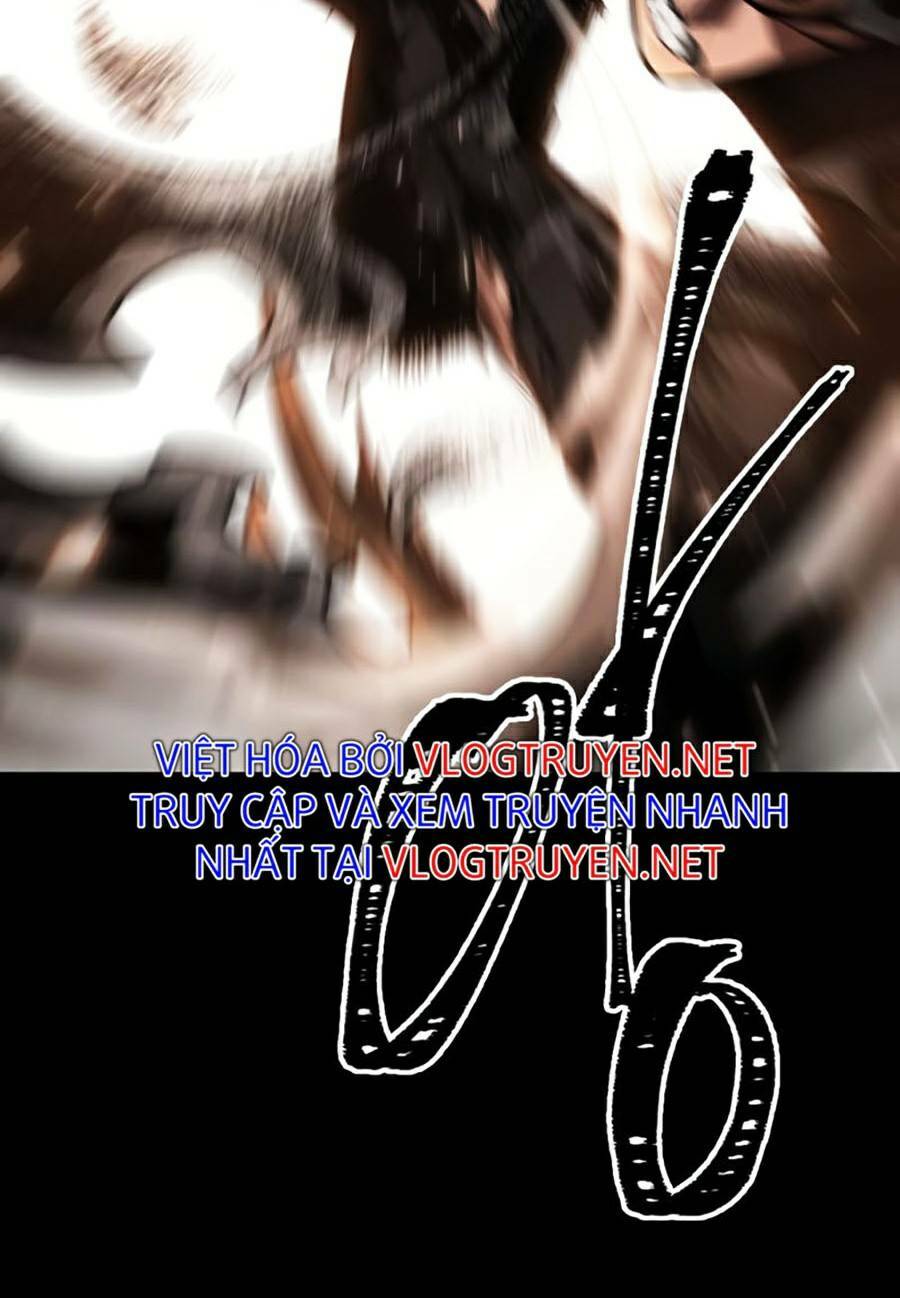 Thếgiớihậutậnthế Chapter 6 - Trang 2