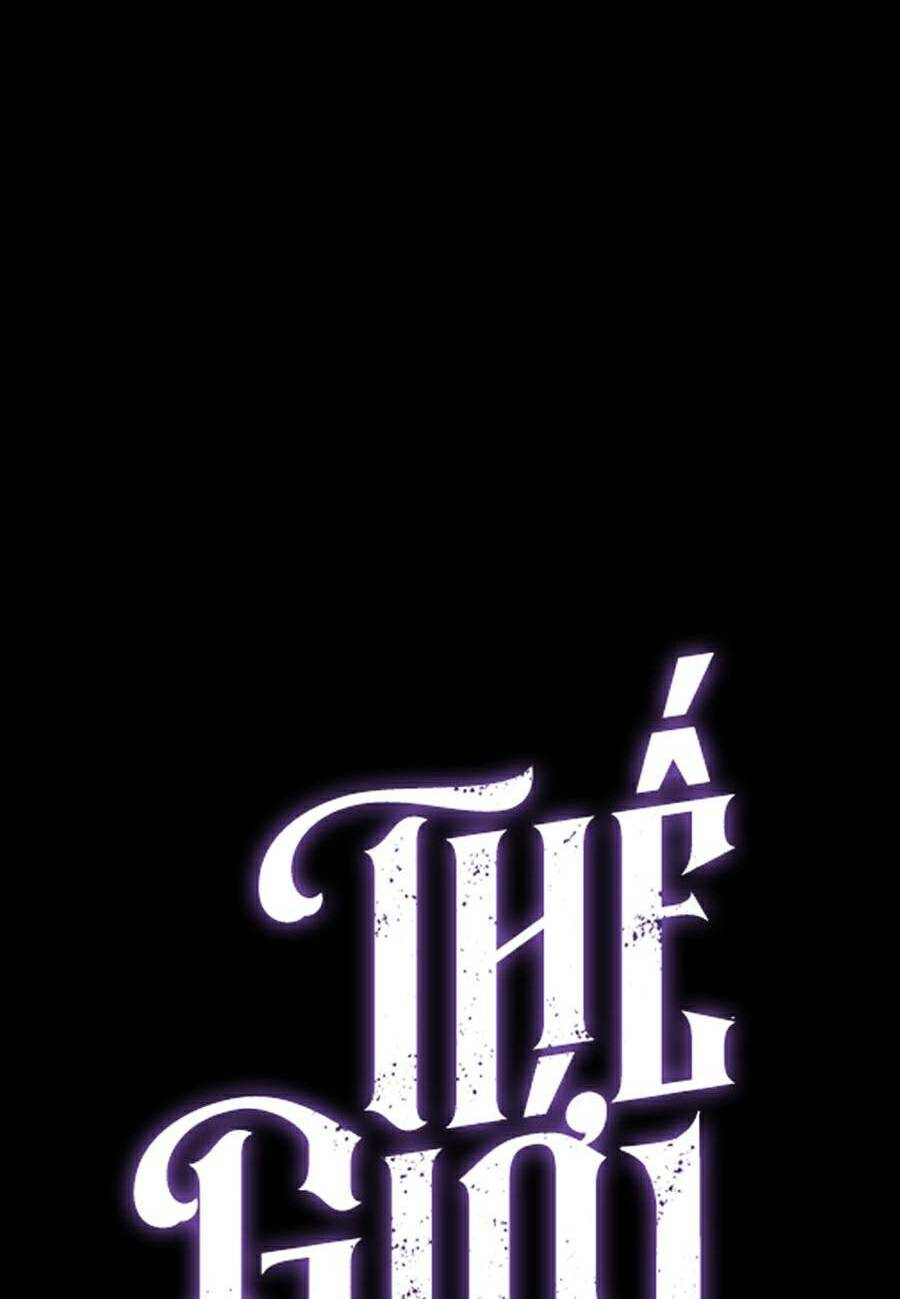 Thếgiớihậutậnthế Chapter 6 - Trang 2