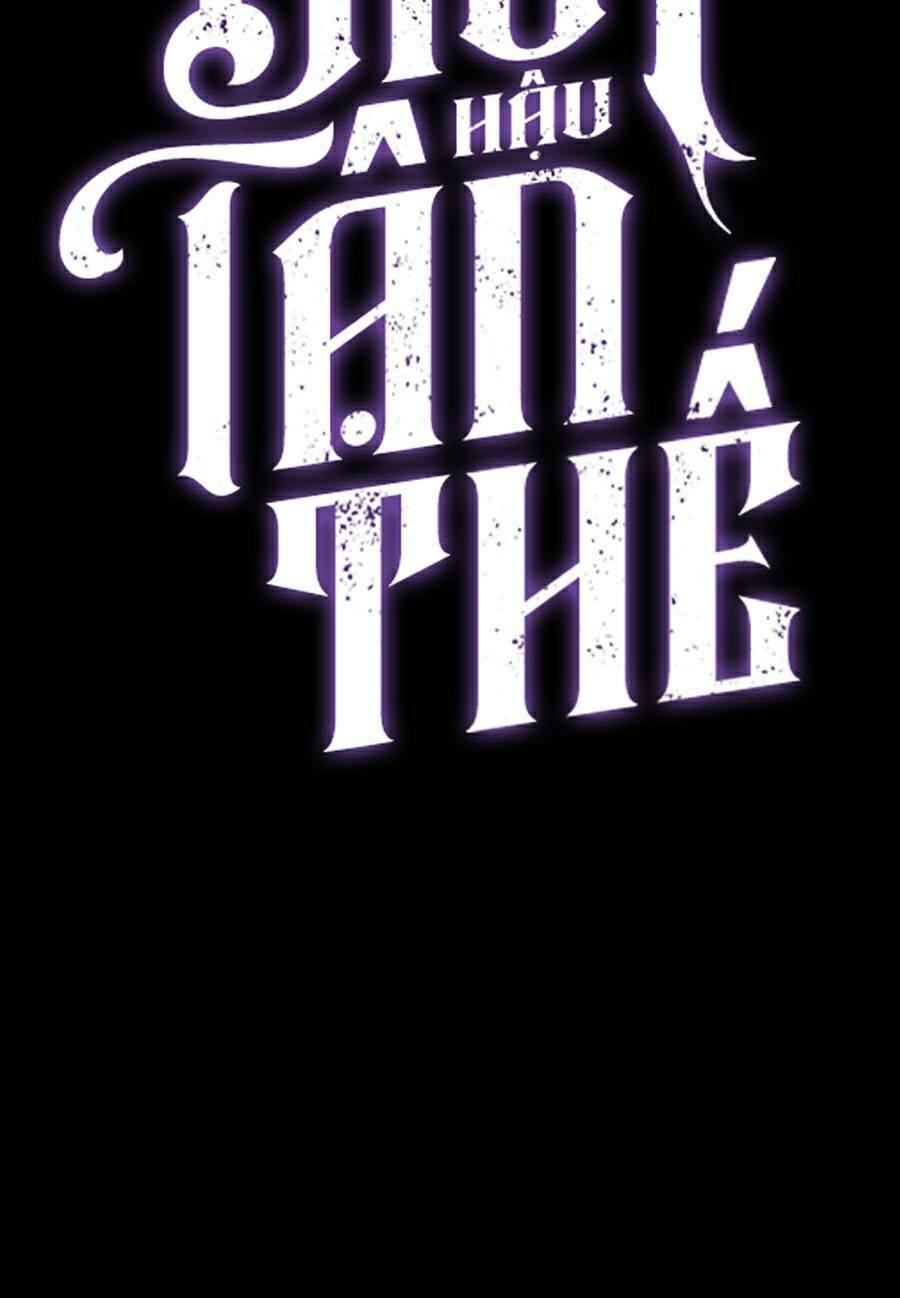 Thếgiớihậutậnthế Chapter 6 - Trang 2