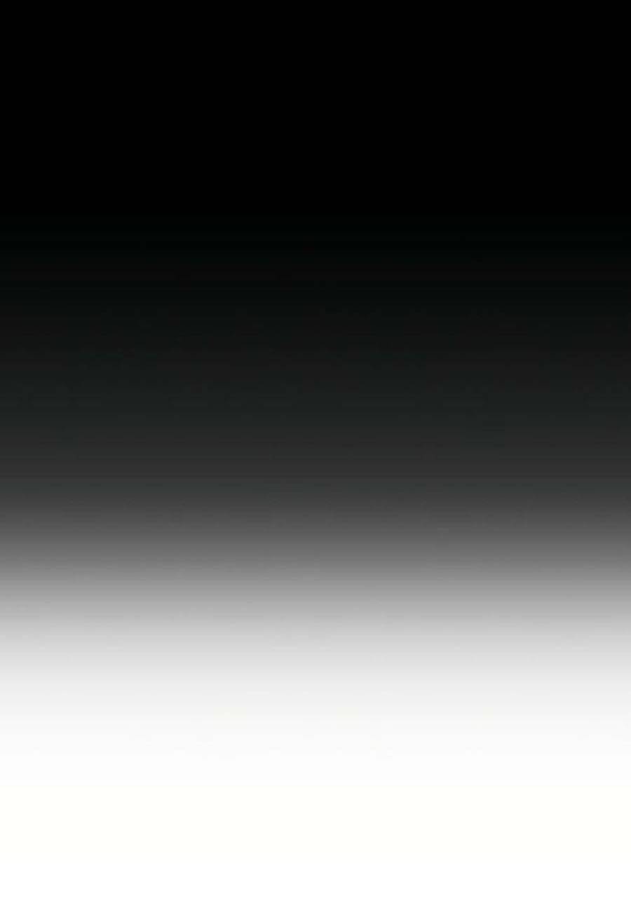 Thếgiớihậutậnthế Chapter 6 - Trang 2