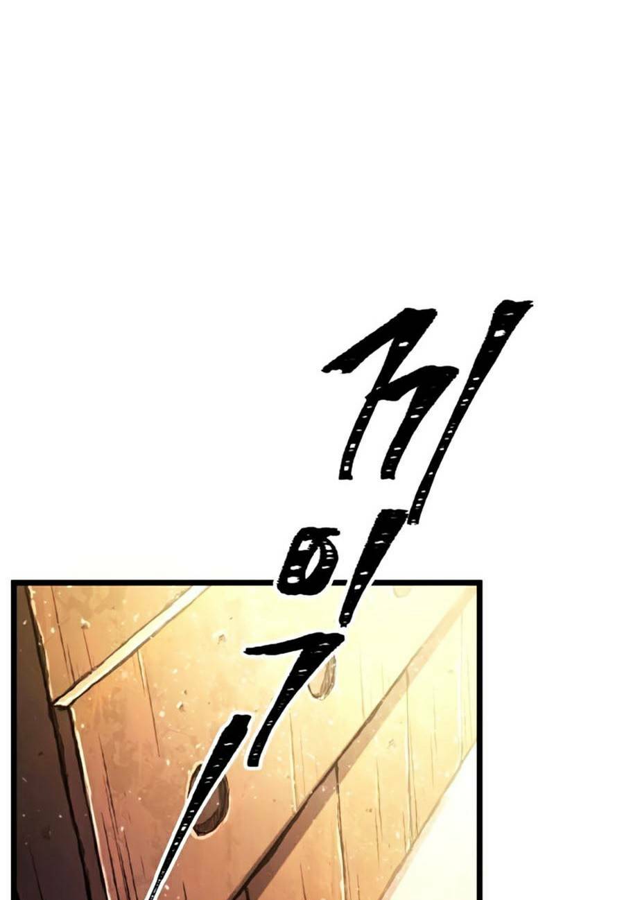 Thếgiớihậutậnthế Chapter 6 - Trang 2