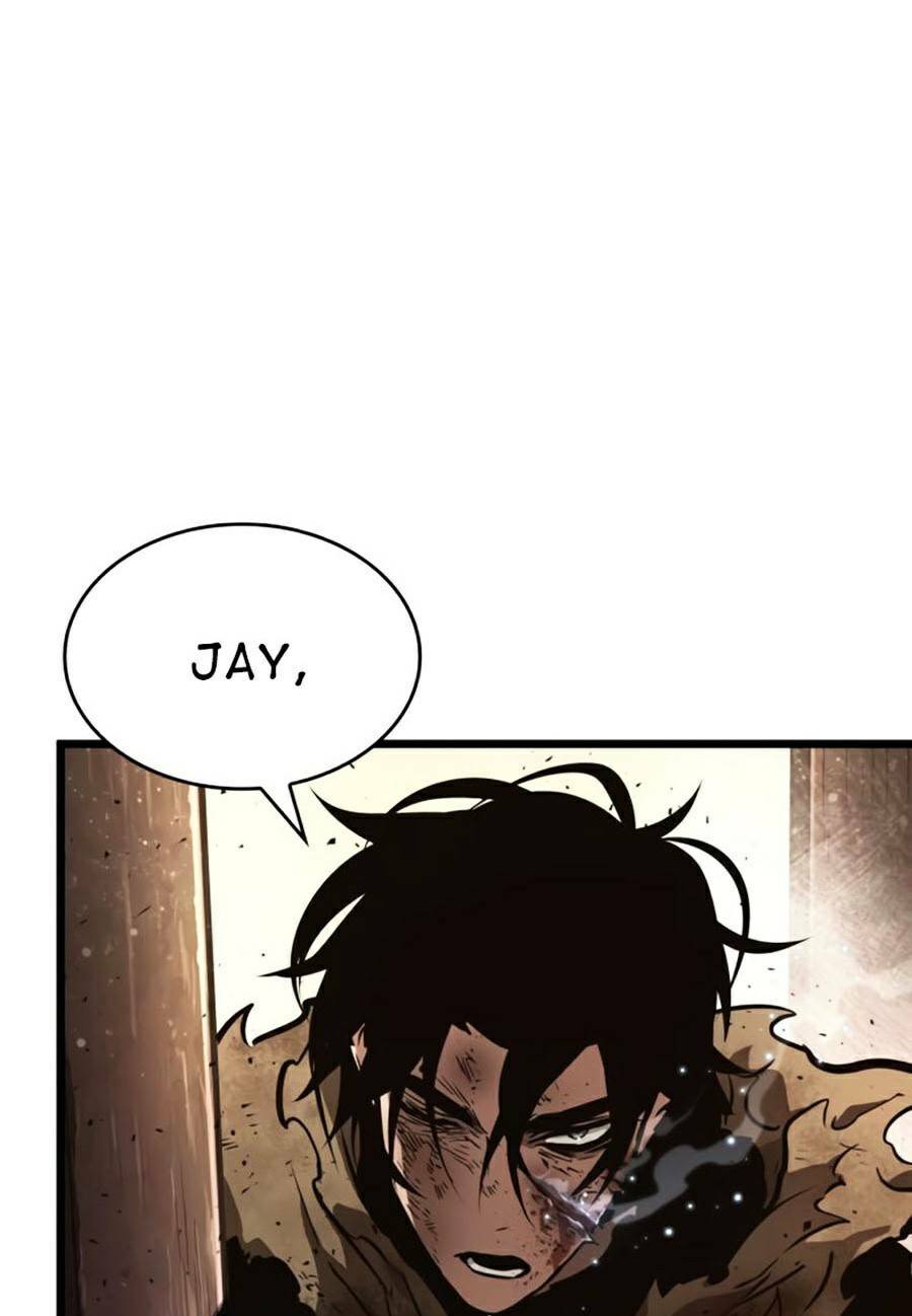 Thếgiớihậutậnthế Chapter 6 - Trang 2