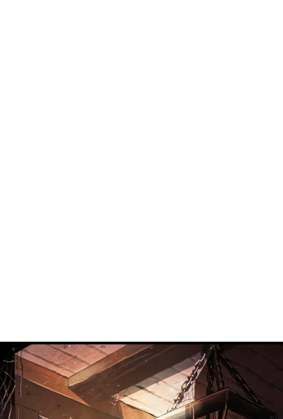 Thếgiớihậutậnthế Chapter 6 - Trang 2