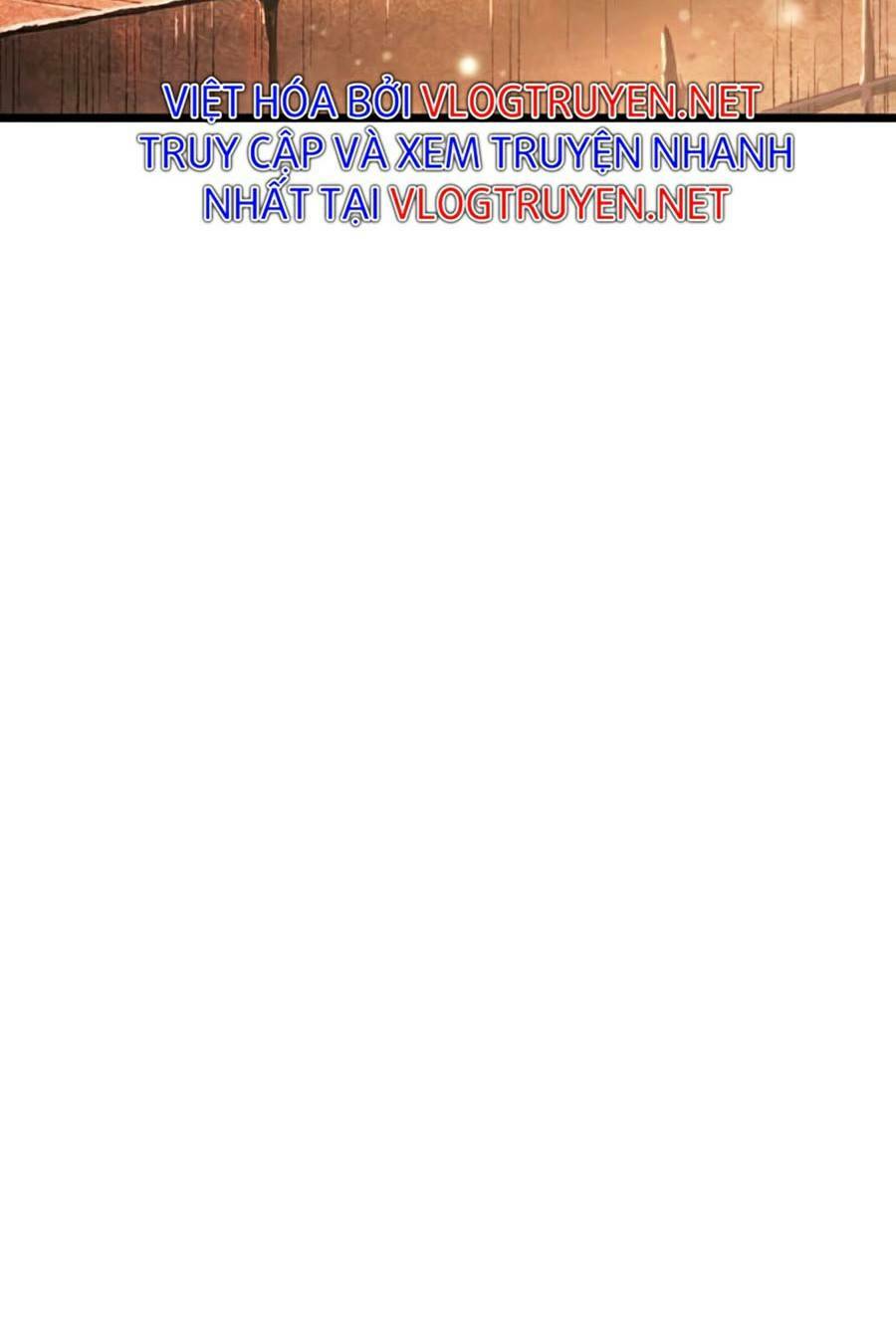 Thếgiớihậutậnthế Chapter 6 - Trang 2