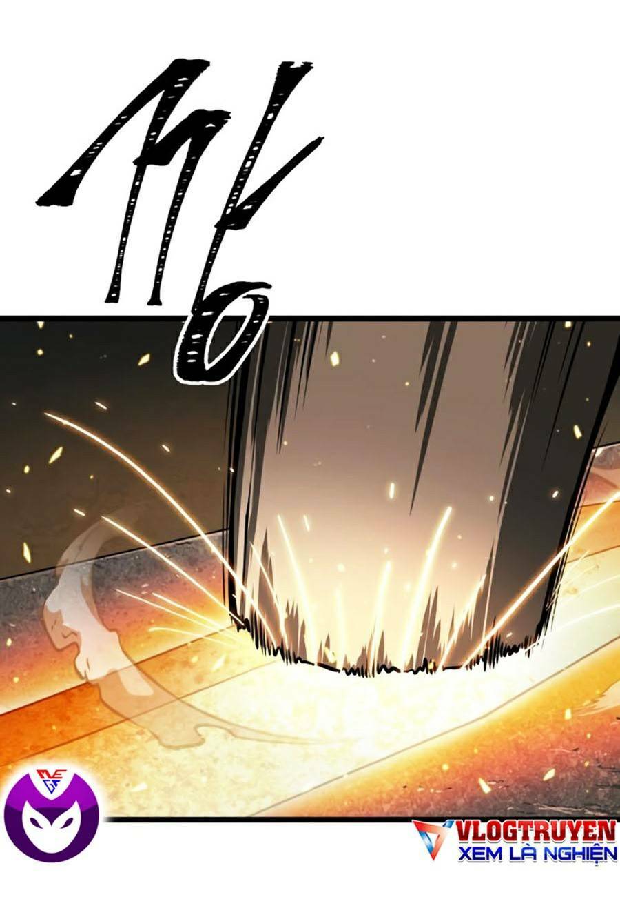 Thếgiớihậutậnthế Chapter 6 - Trang 2