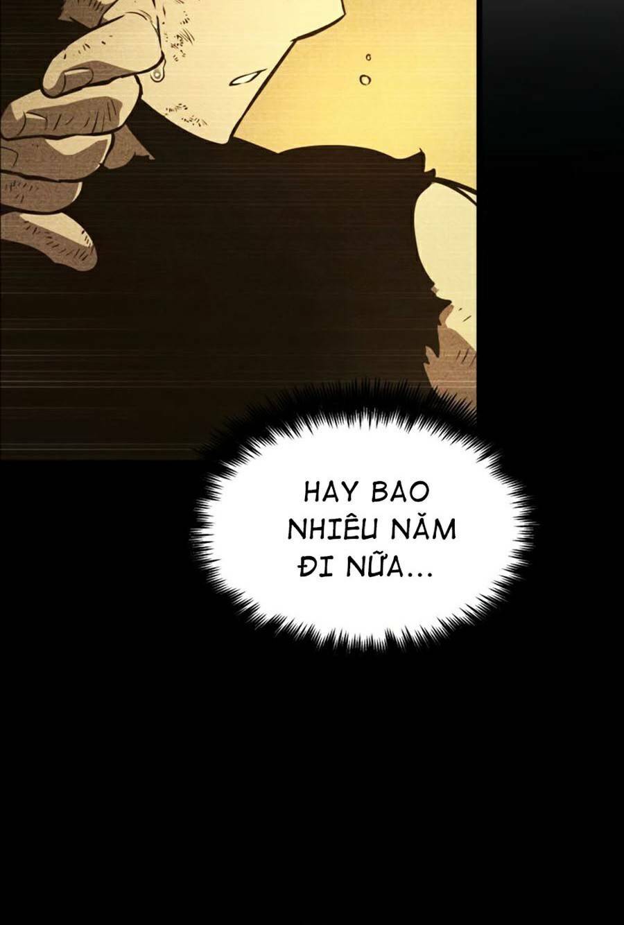 Thếgiớihậutậnthế Chapter 6 - Trang 2