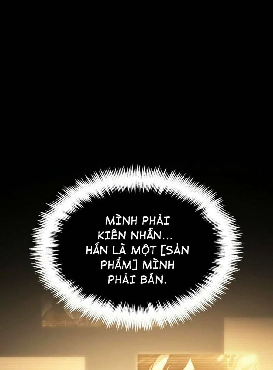 Thếgiớihậutậnthế Chapter 6 - Trang 2