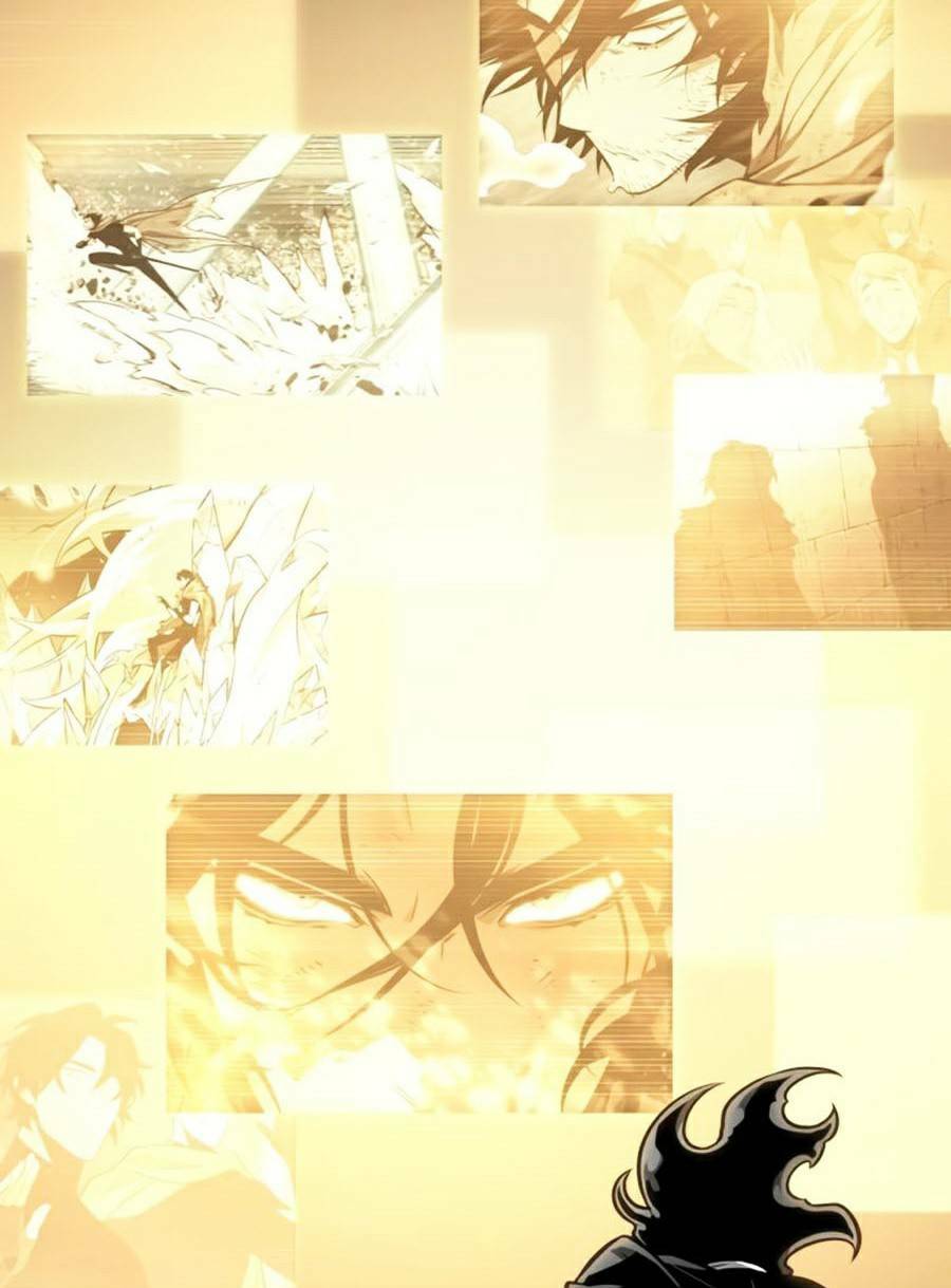 Thếgiớihậutậnthế Chapter 6 - Trang 2