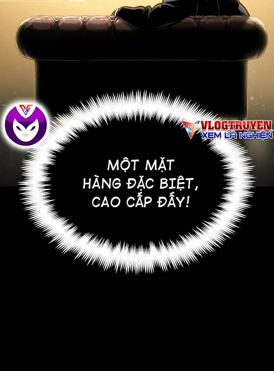 Thếgiớihậutậnthế Chapter 6 - Trang 2