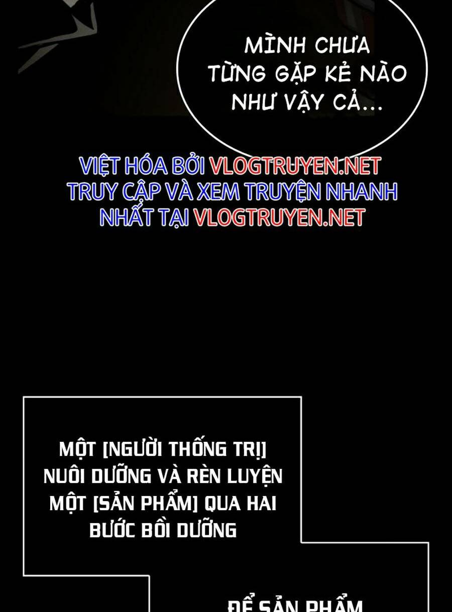 Thếgiớihậutậnthế Chapter 6 - Trang 2