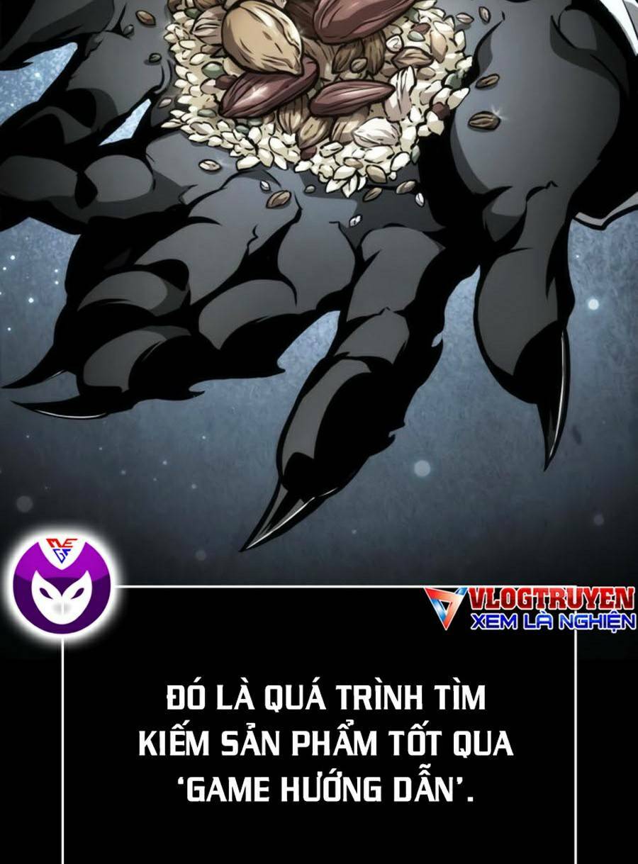 Thếgiớihậutậnthế Chapter 6 - Trang 2