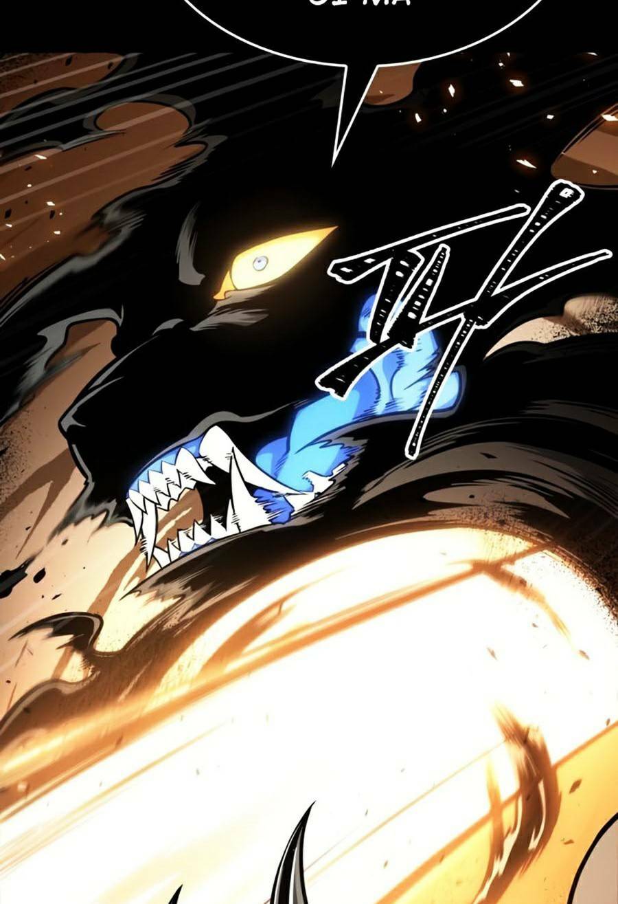 Thếgiớihậutậnthế Chapter 6 - Trang 2