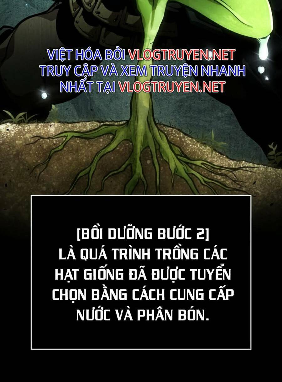 Thếgiớihậutậnthế Chapter 6 - Trang 2