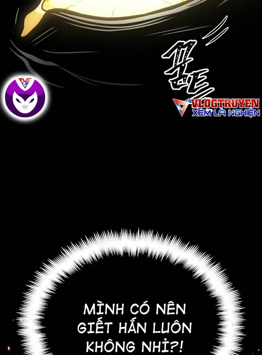 Thếgiớihậutậnthế Chapter 6 - Trang 2