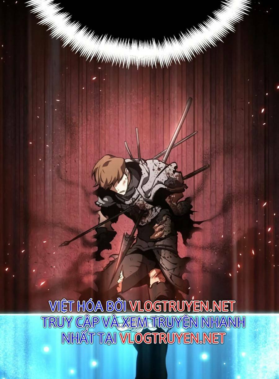 Thếgiớihậutậnthế Chapter 6 - Trang 2