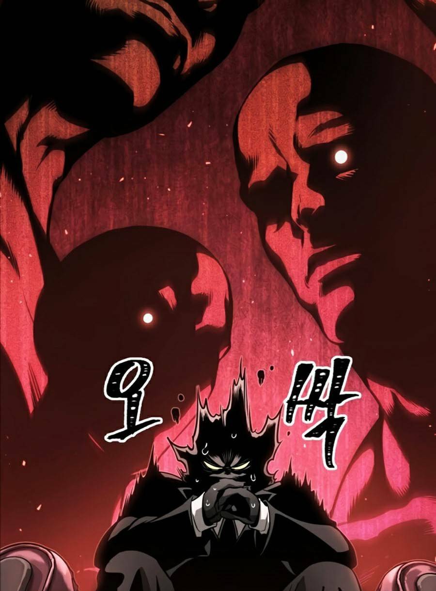 Thếgiớihậutậnthế Chapter 6 - Trang 2