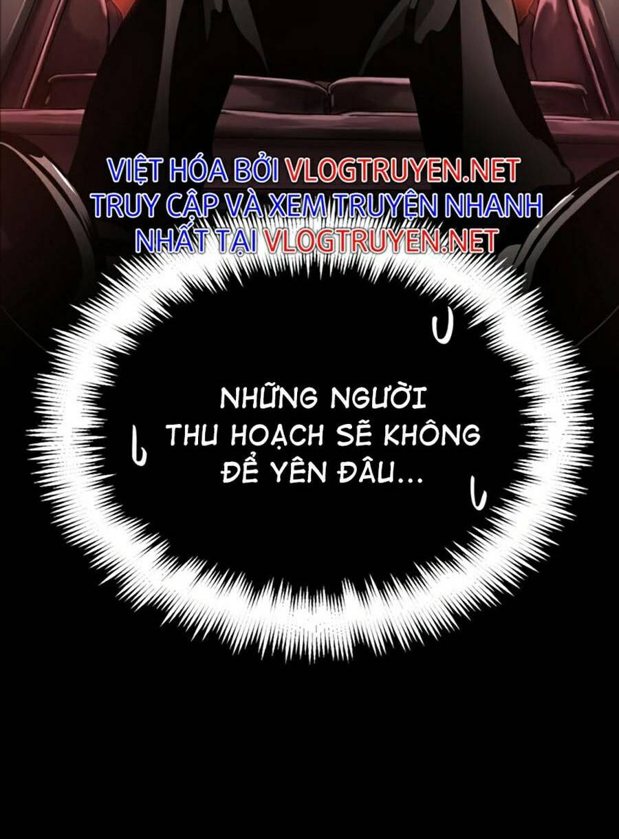 Thếgiớihậutậnthế Chapter 6 - Trang 2