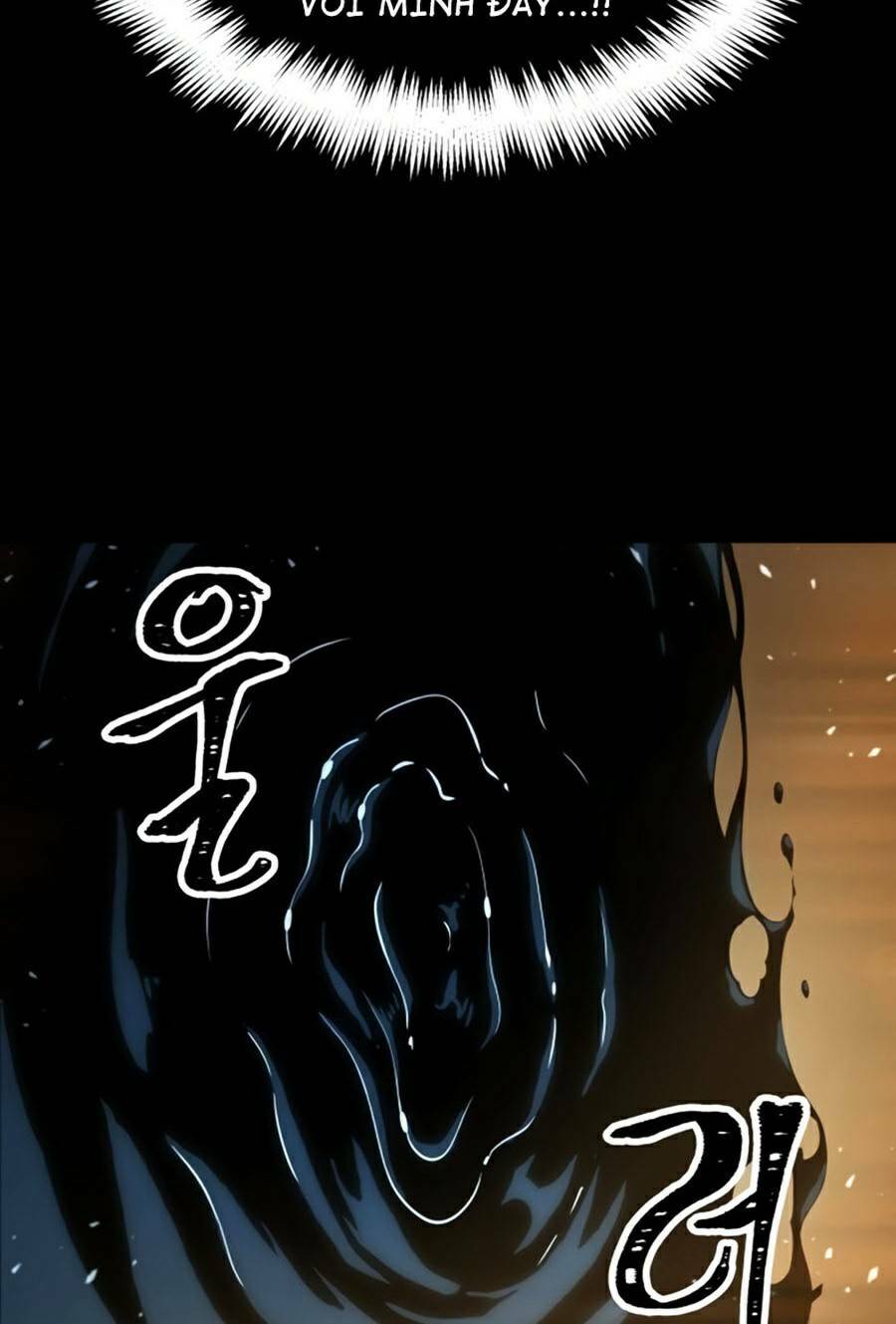 Thếgiớihậutậnthế Chapter 6 - Trang 2