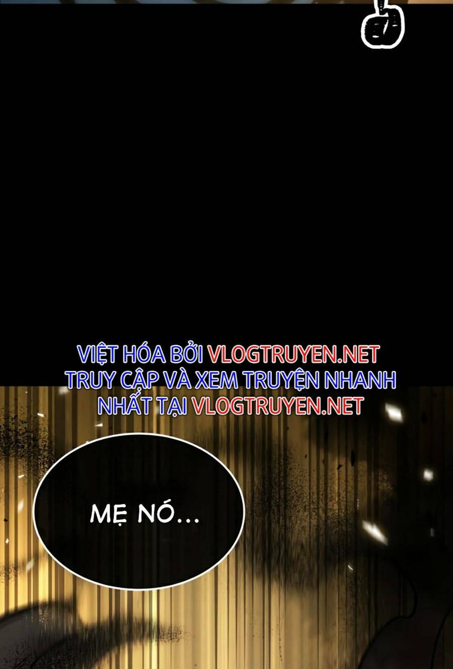 Thếgiớihậutậnthế Chapter 6 - Trang 2