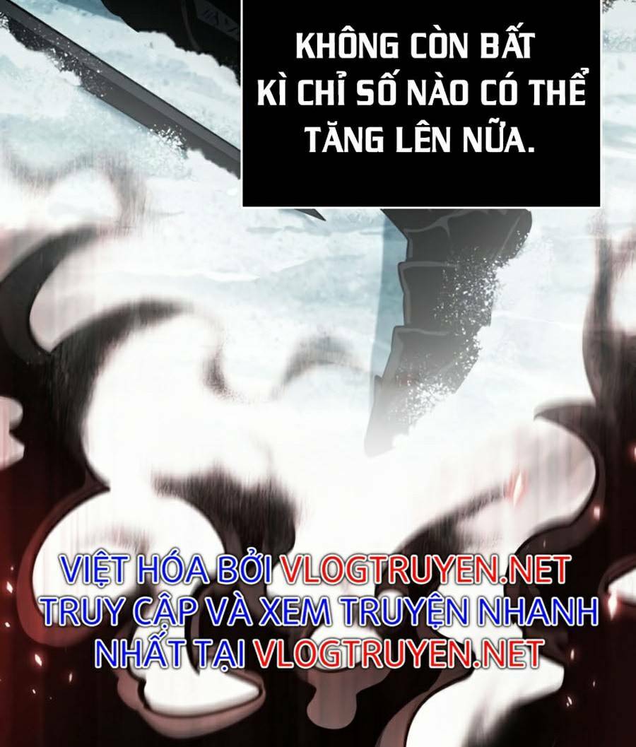 Thếgiớihậutậnthế Chapter 7 - Trang 2