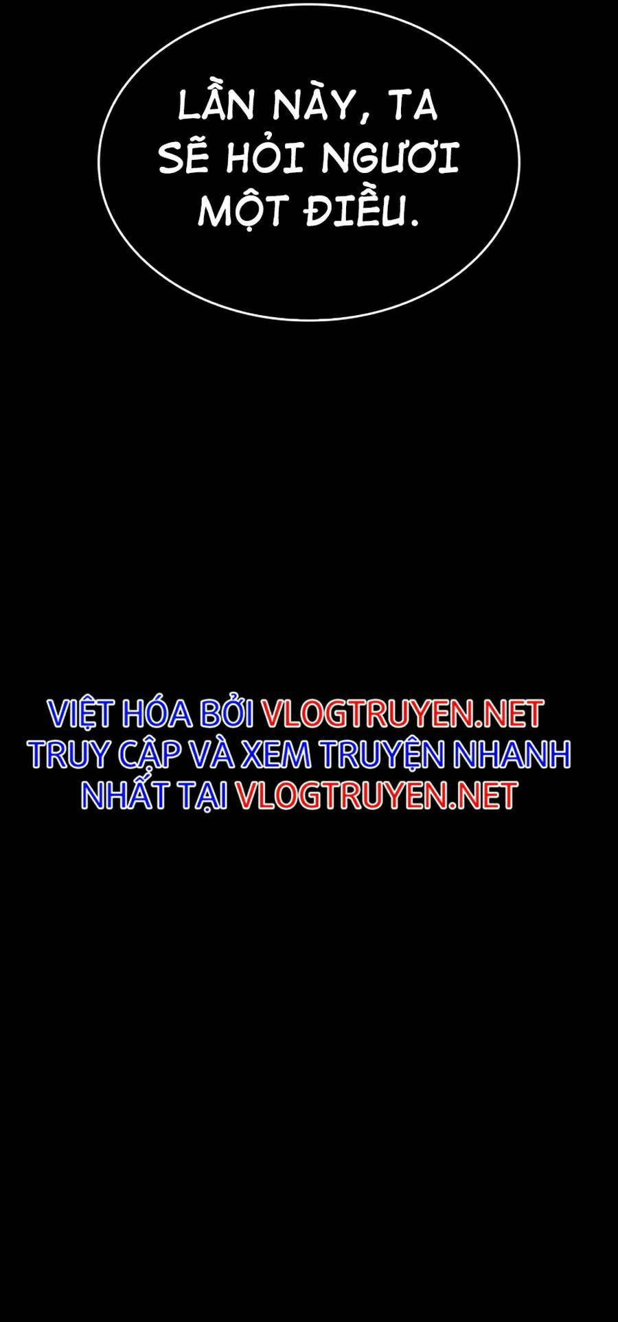 Thếgiớihậutậnthế Chapter 7 - Trang 2