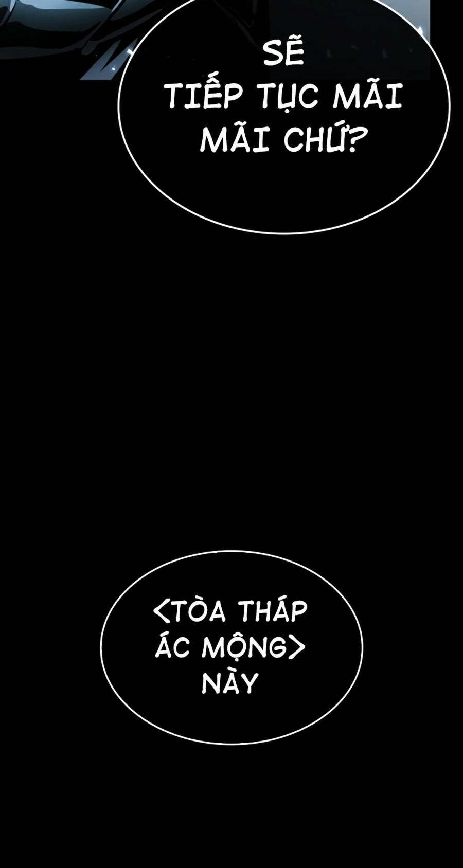 Thếgiớihậutậnthế Chapter 7 - Trang 2