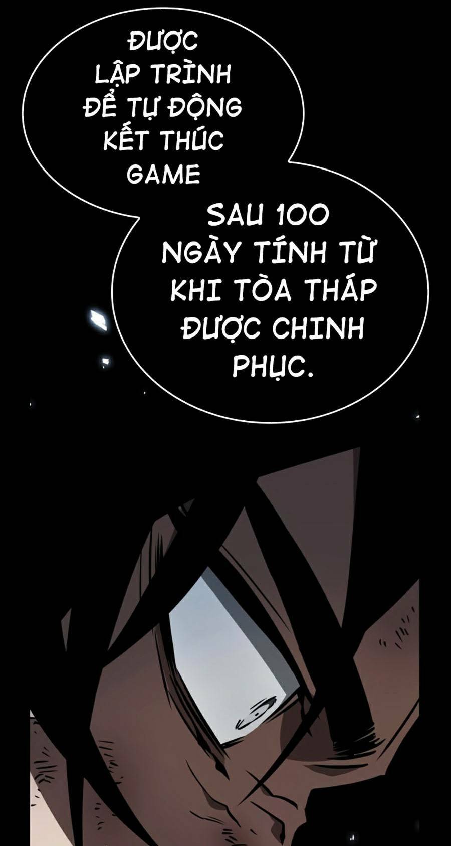 Thếgiớihậutậnthế Chapter 7 - Trang 2