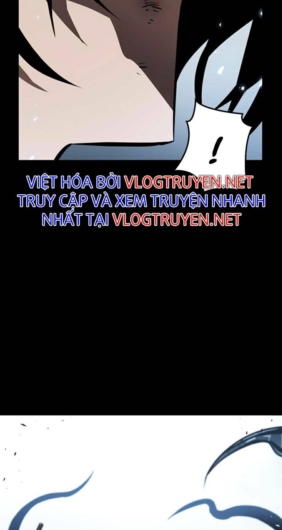 Thếgiớihậutậnthế Chapter 7 - Trang 2