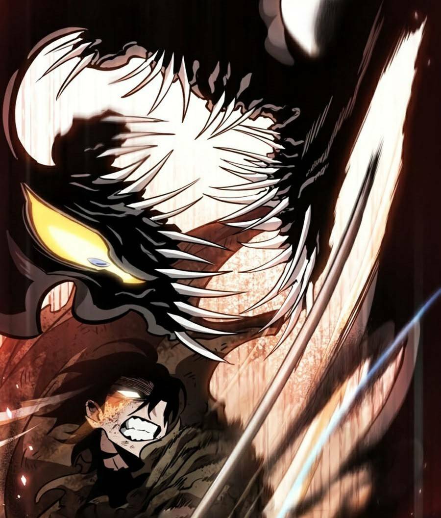 Thếgiớihậutậnthế Chapter 7 - Trang 2