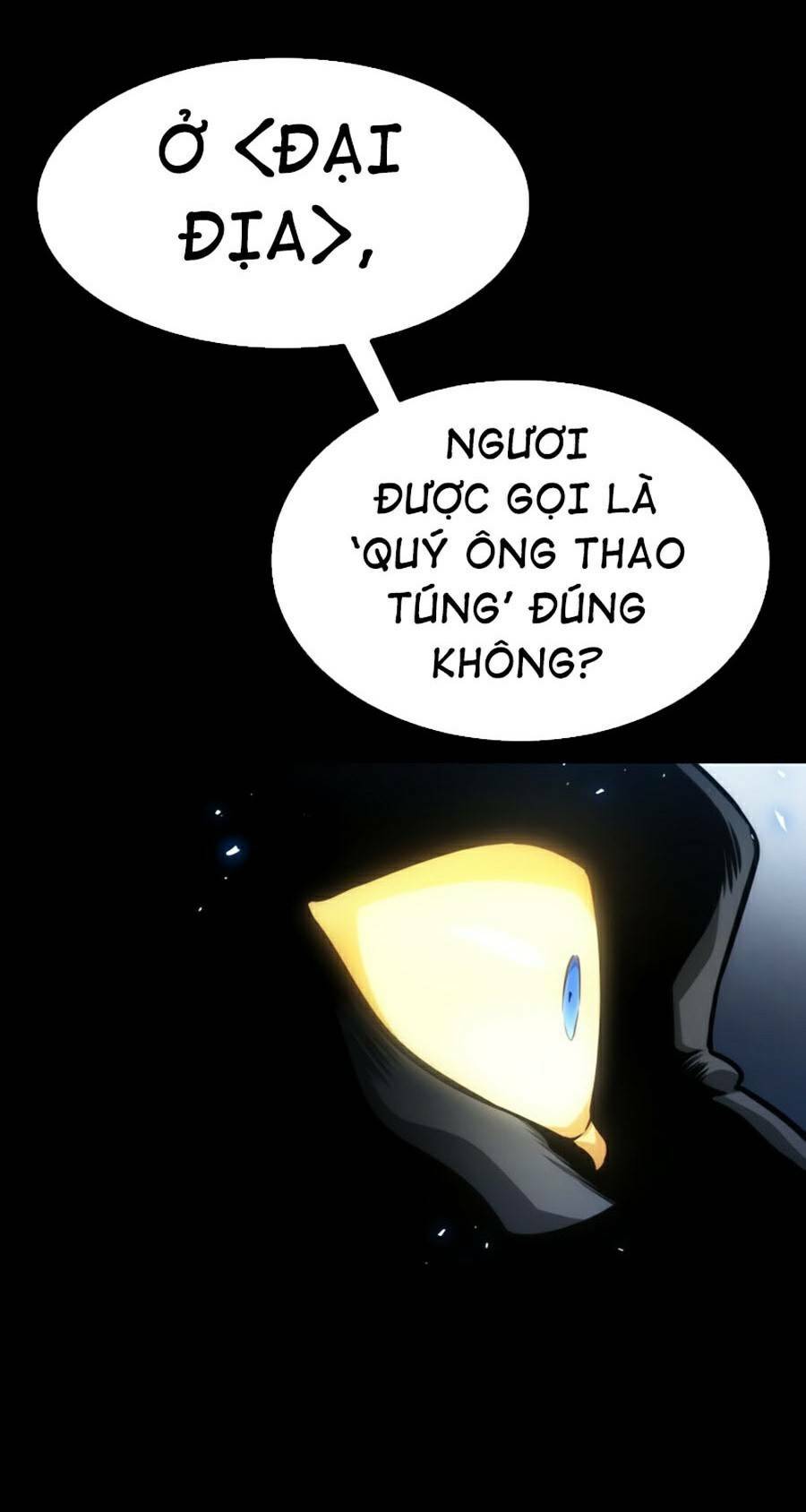 Thếgiớihậutậnthế Chapter 7 - Trang 2