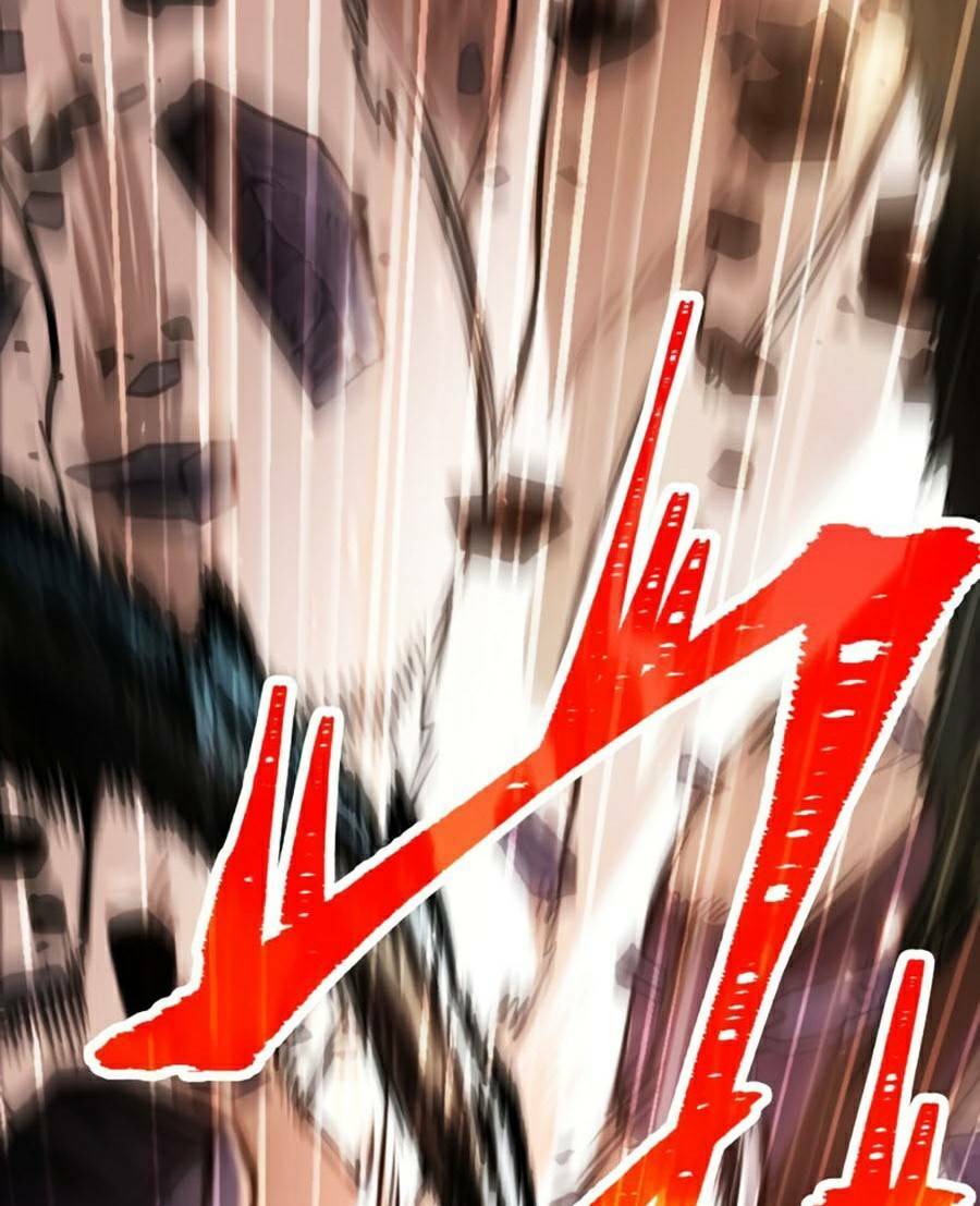 Thếgiớihậutậnthế Chapter 7 - Trang 2