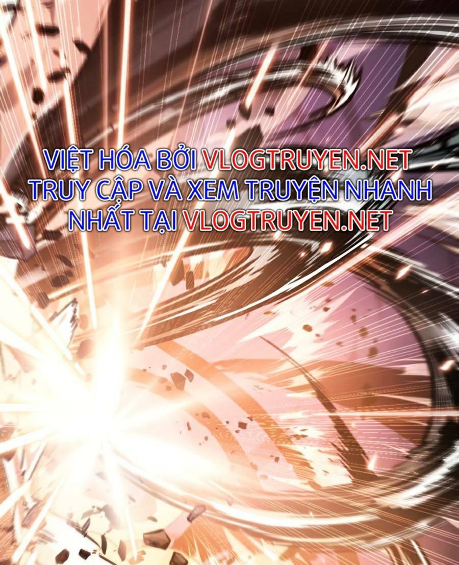 Thếgiớihậutậnthế Chapter 7 - Trang 2