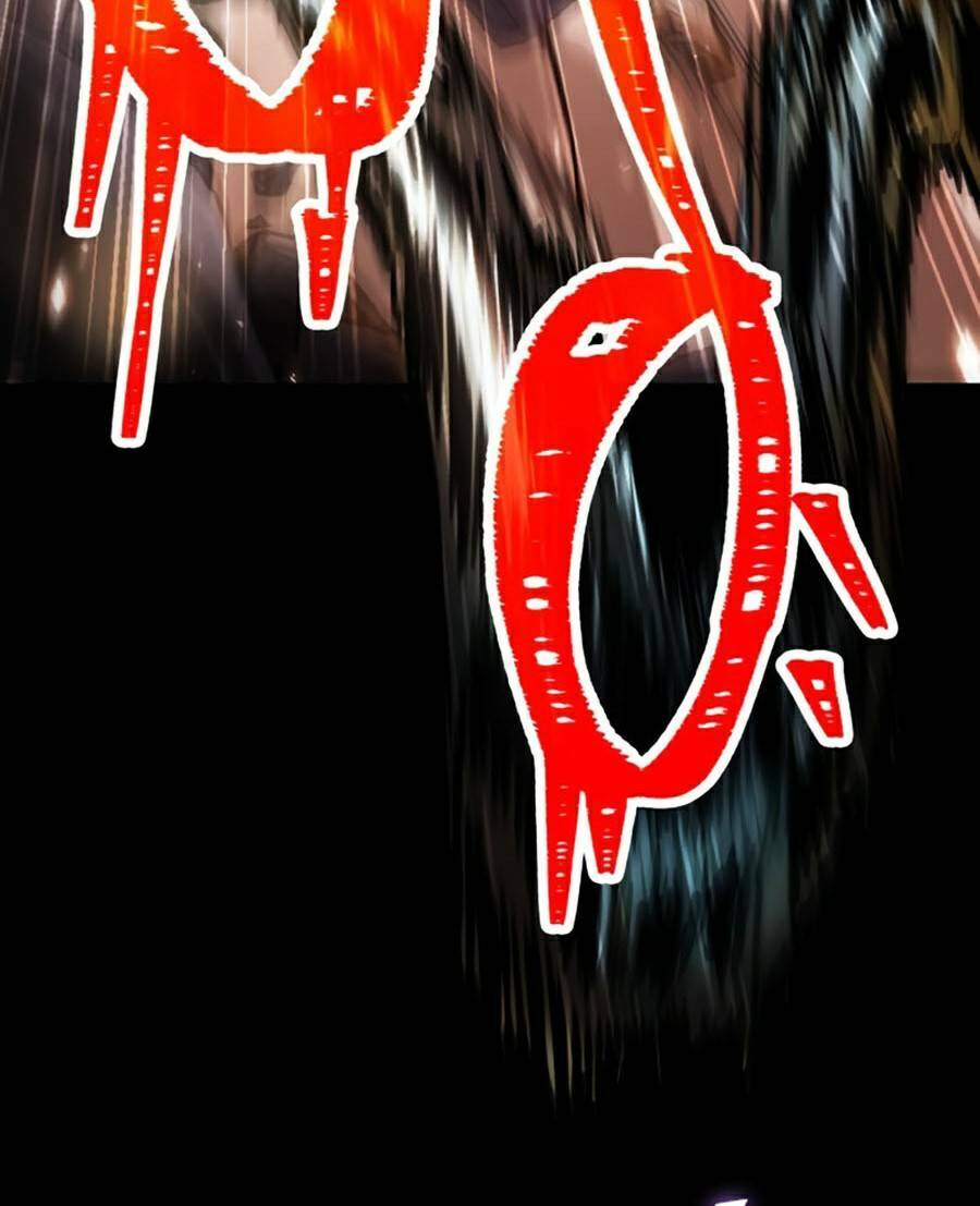 Thếgiớihậutậnthế Chapter 7 - Trang 2