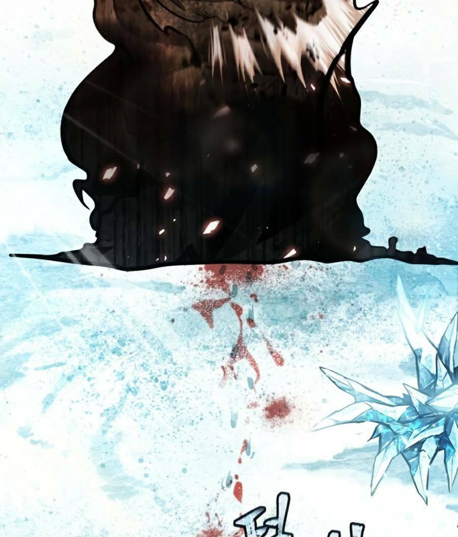 Thếgiớihậutậnthế Chapter 7 - Trang 2