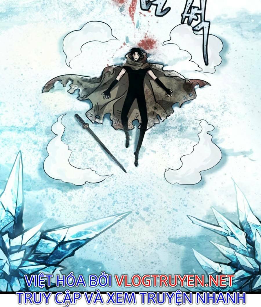 Thếgiớihậutậnthế Chapter 7 - Trang 2