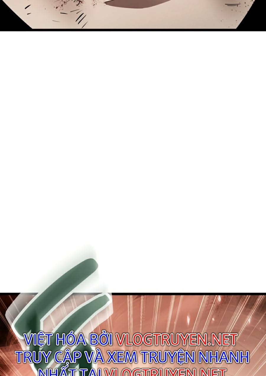 Thếgiớihậutậnthế Chapter 7 - Trang 2