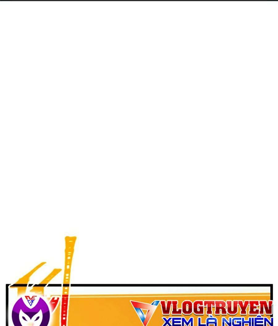 Thếgiớihậutậnthế Chapter 7 - Trang 2