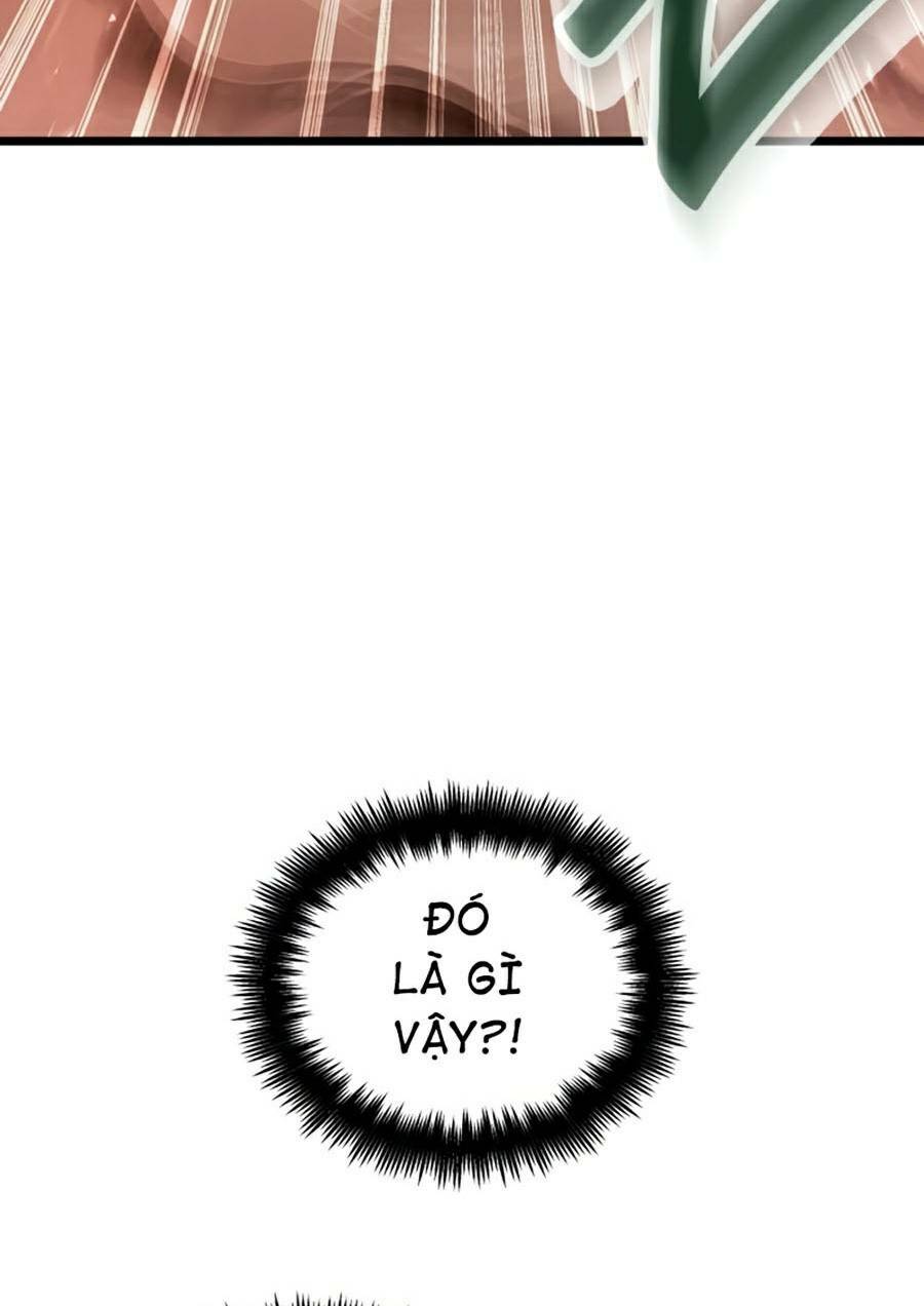 Thếgiớihậutậnthế Chapter 7 - Trang 2